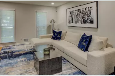 235 Saint Martins Drive SE, Mableton, GA 30126 - Photo 8