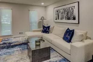 235 St Martins Dr SE, Mableton, GA 30126 - Photo 8