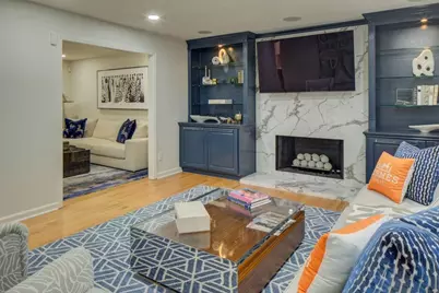 235 Saint Martins Drive SE, Mableton, GA 30126 - Photo 6