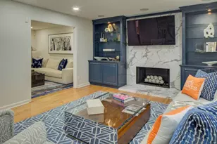 235 St Martins Dr SE, Mableton, GA 30126 - Photo 6