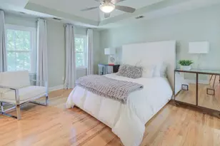 235 St Martins Dr SE, Mableton, GA 30126 - Photo 20