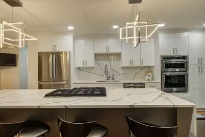 235 Saint Martins Drive SE, Mableton, GA 30126 - Photo 16