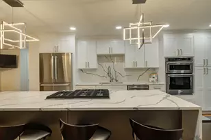 235 St Martins Dr SE, Mableton, GA 30126 - Photo 16