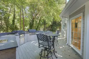 235 St Martins Dr SE, Mableton, GA 30126 - Photo 30