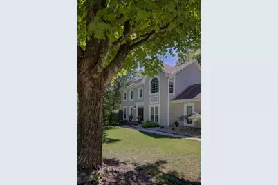 235 Saint Martins Drive SE, Mableton, GA 30126 - Photo 36