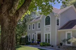 235 St Martins Dr SE, Mableton, GA 30126 - Photo 36