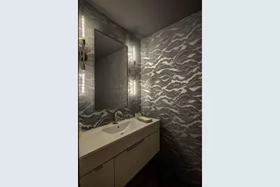 235 Saint Martins Drive SE, Mableton, GA 30126 - Photo 18