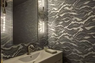 235 St Martins Dr SE, Mableton, GA 30126 - Photo 18