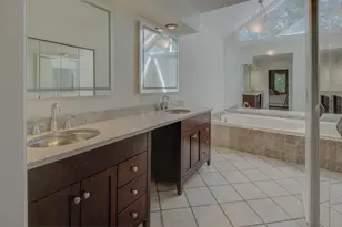 235 St Martins Dr SE, Mableton, GA 30126 - Photo 24