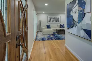 235 St Martins Dr SE, Mableton, GA 30126 - Photo 10