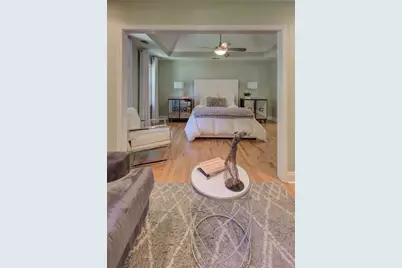 235 Saint Martins Drive SE, Mableton, GA 30126 - Photo 22