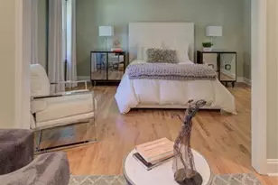 235 St Martins Dr SE, Mableton, GA 30126 - Photo 22