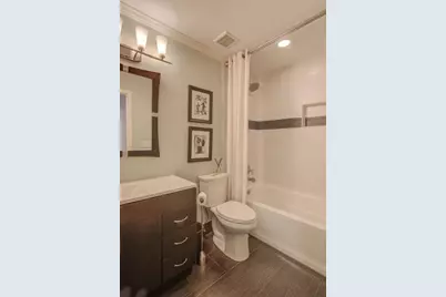 235 Saint Martins Drive SE, Mableton, GA 30126 - Photo 28