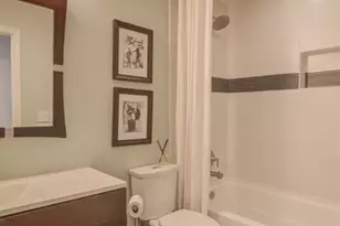 235 St Martins Dr SE, Mableton, GA 30126 - Photo 28