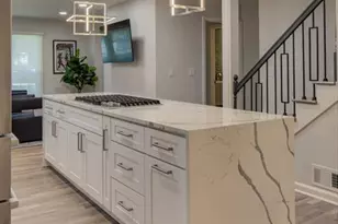 235 St Martins Dr SE, Mableton, GA 30126 - Photo 14