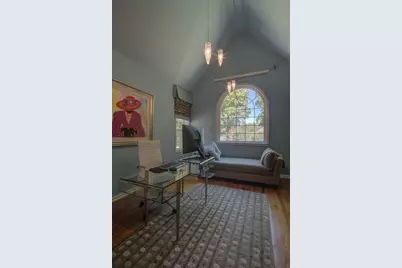 235 Saint Martins Drive SE, Mableton, GA 30126 - Photo 26