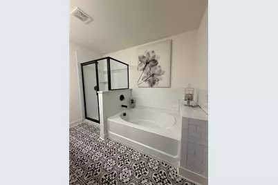 127 N Auburn Landing Place, Auburn, GA 30011 - Photo 10