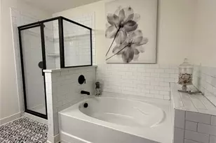 127 N Auburn Landing Pl, Auburn, GA 30011 - Photo 10