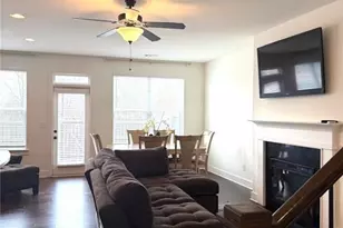 127 N Auburn Landing Pl, Auburn, GA 30011 - Photo 4