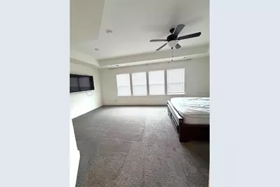 127 N Auburn Landing Place, Auburn, GA 30011 - Photo 6