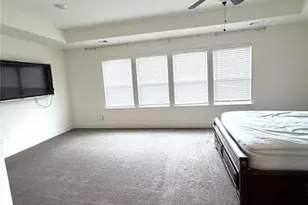 127 N Auburn Landing Pl, Auburn, GA 30011 - Photo 6