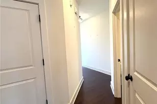 127 N Auburn Landing Pl, Auburn, GA 30011 - Photo 2