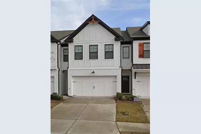 127 N Auburn Landing Place, Auburn, GA 30011 - Photo 1