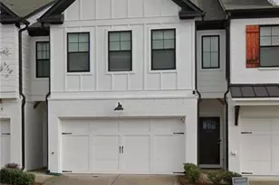 127 N Auburn Landing Pl, Auburn, GA 30011 - Photo 1