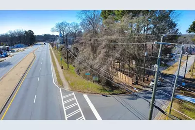 1462 Austell Road SE, Marietta, GA 30008 - Photo 6