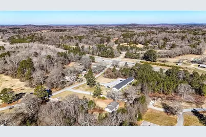 65 Wheeler Road, Rockmart, GA 30153 - Photo 16