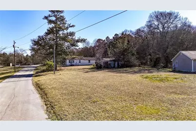 65 Wheeler Road, Rockmart, GA 30153 - Photo 4