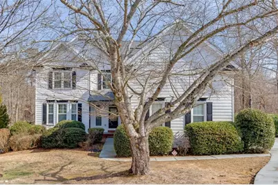 2455 Millwater Crossing, Dacula, GA 30019 - Photo 2