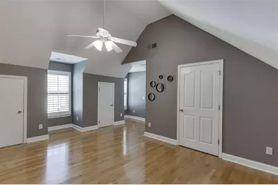 2455 Millwater Crossing, Dacula, GA 30019 - Photo 30