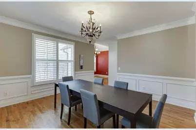 2455 Millwater Crossing, Dacula, GA 30019 - Photo 8