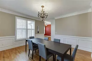 2455 Millwater Crossing, Dacula, GA 30019 - Photo 8