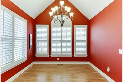 2455 Millwater Crossing, Dacula, GA 30019 - Photo 12