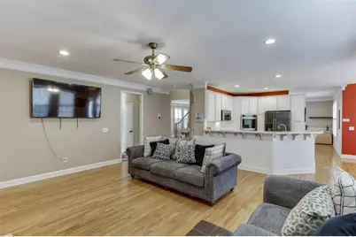 2455 Millwater Crossing, Dacula, GA 30019 - Photo 22