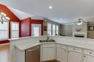 2455 Millwater Crossing, Dacula, GA 30019 - Photo 16