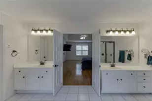 2455 Millwater Crossing, Dacula, GA 30019 - Photo 42