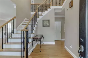 2455 Millwater Crossing, Dacula, GA 30019 - Photo 4