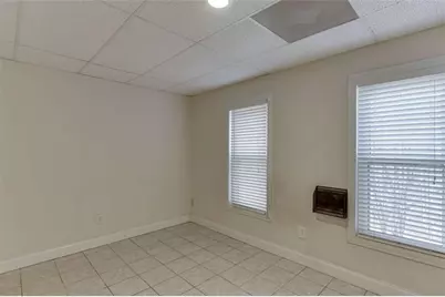 2455 Millwater Crossing, Dacula, GA 30019 - Photo 56