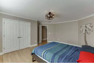 2455 Millwater Crossing, Dacula, GA 30019 - Photo 34