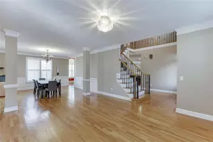 2455 Millwater Crossing, Dacula, GA 30019 - Photo 6