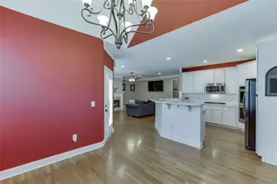 2455 Millwater Crossing, Dacula, GA 30019 - Photo 14