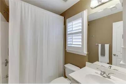 2455 Millwater Crossing, Dacula, GA 30019 - Photo 38