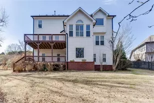 2455 Millwater Crossing, Dacula, GA 30019 - Photo 62