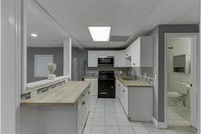 2455 Millwater Crossing, Dacula, GA 30019 - Photo 46