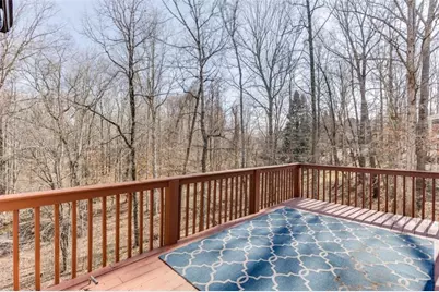 2455 Millwater Crossing, Dacula, GA 30019 - Photo 26