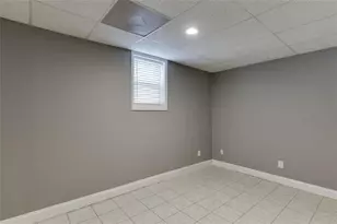 2455 Millwater Crossing, Dacula, GA 30019 - Photo 58