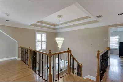 2455 Millwater Crossing, Dacula, GA 30019 - Photo 28